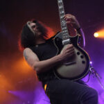 Dynamo Metal Fest 2017: Testament